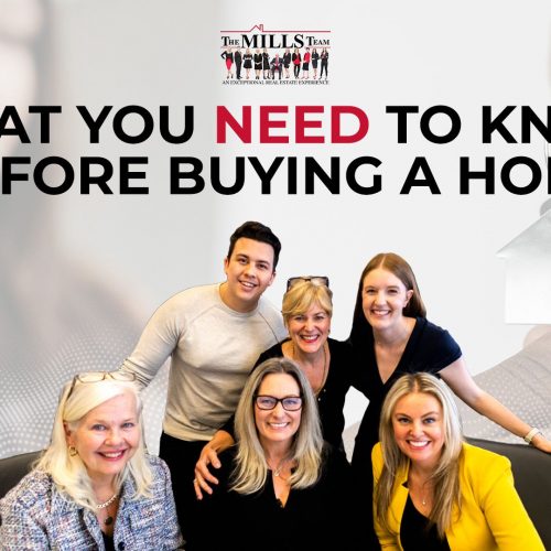 April 2022 Market Webinar – Home Buyers’ Most Asked Questions